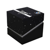 Boîte Rubik's Cube 9x9 Shengshou