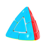 Pyraminx Shengshou Duo