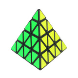 Pyraminx Shengshou Master