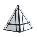 Pyraminx Shengshou Mirror