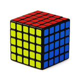 Rubik’s Cube 5x5 Shengshou MR M Avec Stickers
