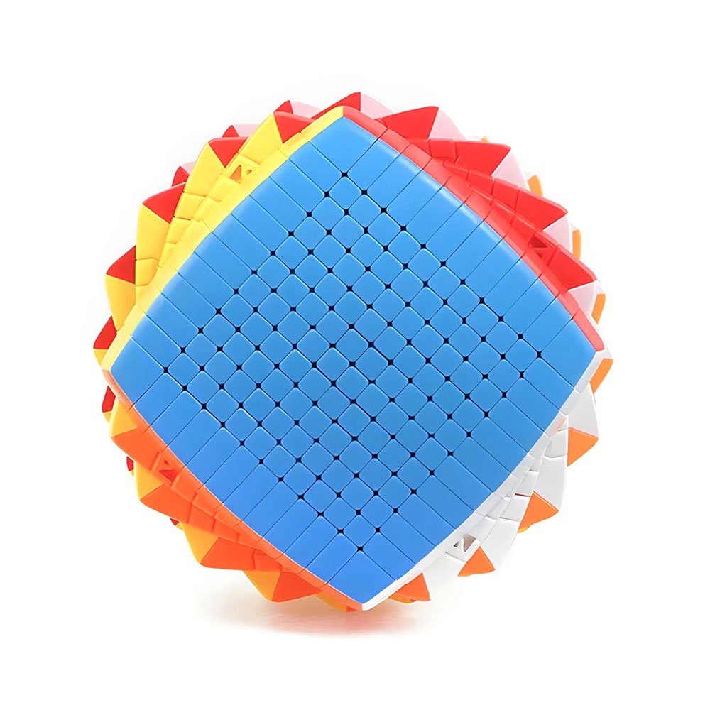 Rubik's Cube 12x12 ShengShou & Cube Store