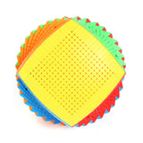 Rubik's Cube 17x17 Shengshou Stickerless