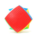 Rubik's Cube Shengshou Pillow 13x13