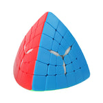 Rubik’s Cube 6x6 Shengshou Pyraminx