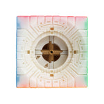 Mécanisme Rubik's Cube de Face Yuxin Little Magic 8x8