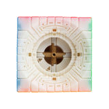 Mécanisme Rubik's Cube de Face Yuxin Little Magic 8x8