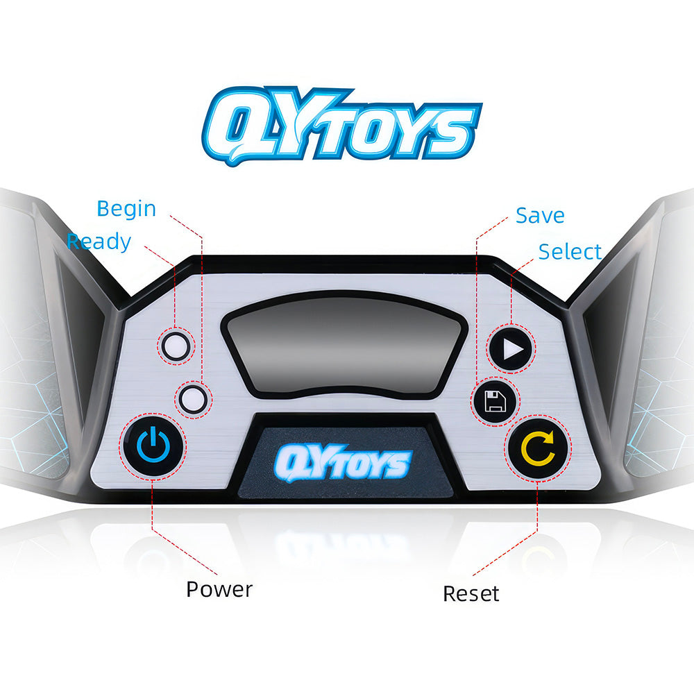 Quyosh Timer Qiyi Timer & Cube Store