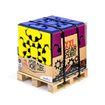 Rubik’s Cube Gear Meffert's XXL