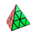 Pyraminx YongJun Guanlong Noir