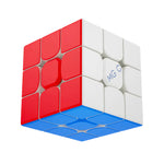 Rubik’s Cube 3x3 YJ MGC EVO Magnétique