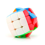 Mini Rubik's Cube 3x3 YongJun