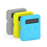 YongJun Mini Timer