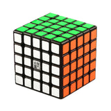 Rubik’s Cube YJ Yuchuang 5x5 v2 M Avec Stickers