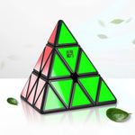 YongJoe Pyraminx