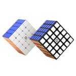 Rubik’s Cube YJ Zhichuang Mini 5x5 Magnétique