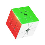 Rubik's Cube YongJun MGC Square One Magnétique