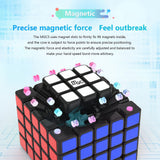 Cube Magnétique Professionnel 5x5 YongJun MGC