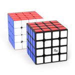 Rubik’s Cube 4x4 YJ MGC4