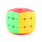 Rubik's Cube Mini Pillow 3x3 YJ