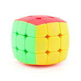 Rubik's Cube Mini Pillow 3x3 YJ