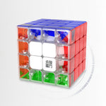 Rubik's Cube YongJun Magnétique Yusu V2