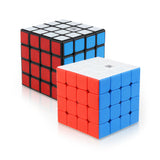 Rubik’s Cube 4x4 YJ Yusu V2 Magnétique