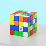 Rubik’s Cube 4x4 YJ Zhilong Mini M Stickerless