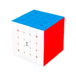 Rubik’s Cube 5x5 Yuxin Black Kirin