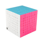 Rubik's Cube 8x8 Yuxin Huanglong