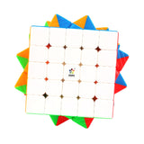 Rubik’s Cube 5x5 Yuxin Little Magic Magnétique