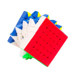 Rubik's Cube 6x6 Yuxin Little Magic Standard