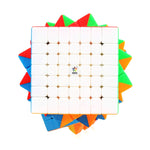 Rubik’s Cube 7x7 Yuxin Little Magic M Stickerless
