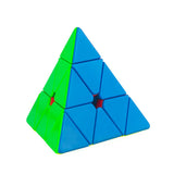 Pyraminx Yuxin Little Magic Magnétique