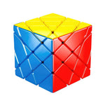 Rubik's Cube 4x4 Fanxin Axis