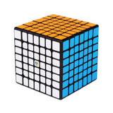 Rubik’s Cube 7x7 Yuxin Hays Magnétique