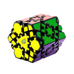Rubik’s Cube Gear Hexagone