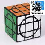 Neptune