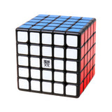 Rubik’s Cube 5x5 Moyu Aochuang WR Magnétique Stickers
