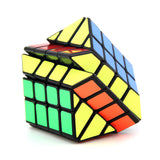 Rubik’s Cube 4x4 MoYu Crazy Fisher