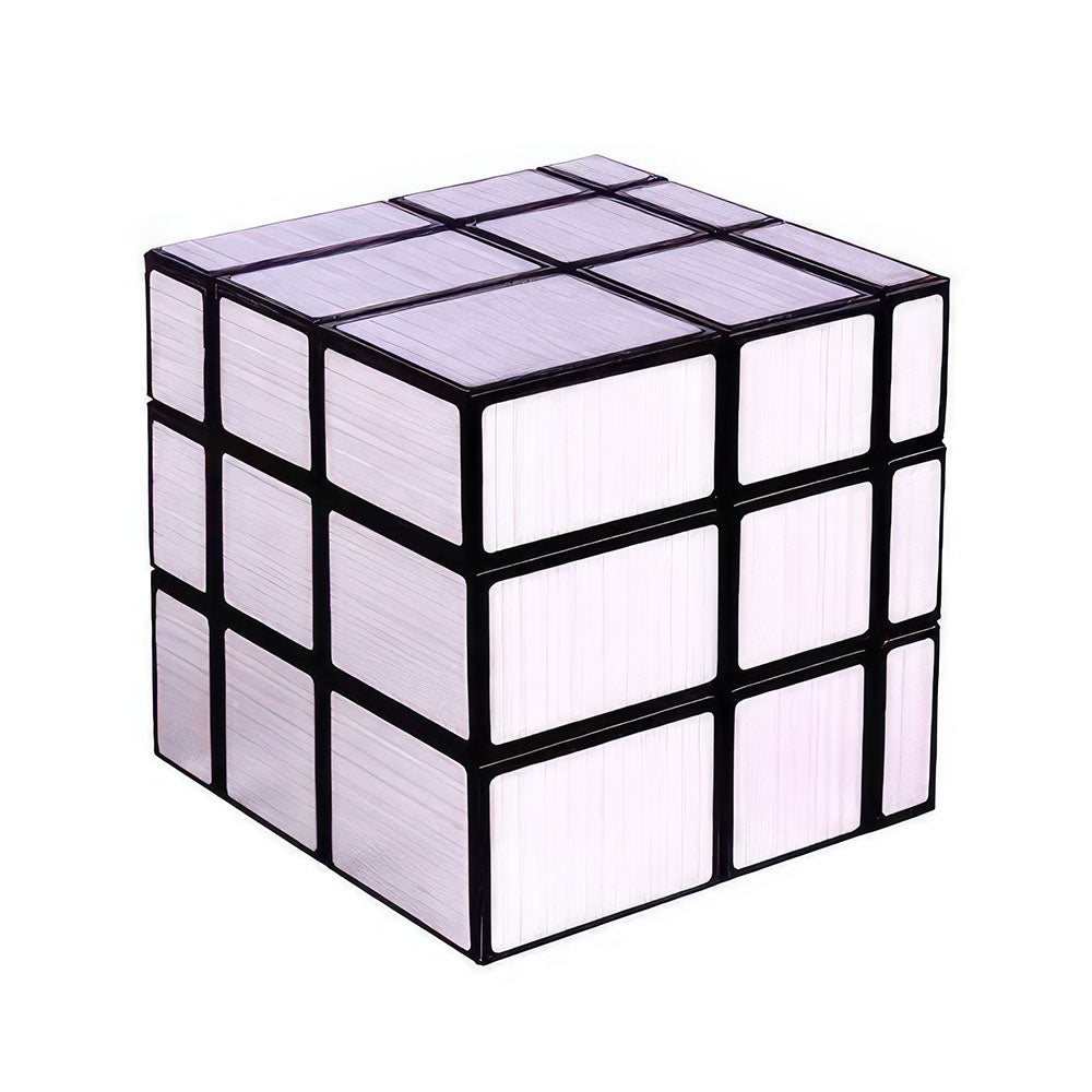 Rubik’s Cube YuXin Mirror & Cube Store