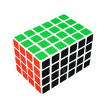 Rubik’s Cube 4x4x6 Blanc