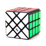 Rubik’s Cube 4x4 MoYu Fisher