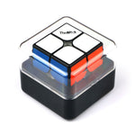 Rubik's Cube 2x2 QiYi Valk 2 M Avec Boîte