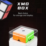 QiYi XMD Box 2x2
