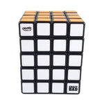 Rubik’s Cube 4x4x5 Crazy Bad
