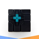 Mirror Block Core Moyu Meilong