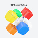 Corner Cutting 90° Sengso MR.M S