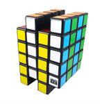 Rubik’s Cube 4x4x5 Déformable