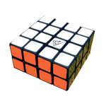 Rubik’s Cube 4x4x2
